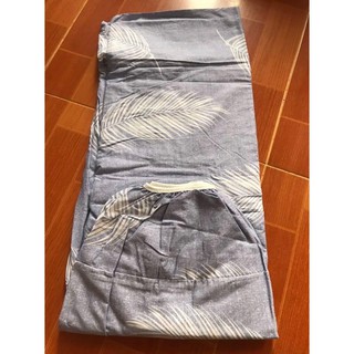 Ga lẻ 1m6.