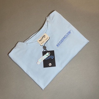 [ Hàng chính hãng] Áo Croptop Regods SS2 Size M