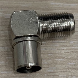 Jack BNC, Rắc Tivi, Giắc Truyền Hình Cáp Các Loại  Tốt