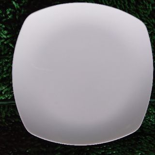 Dĩa melamine cao cấp 20 đến 25cm