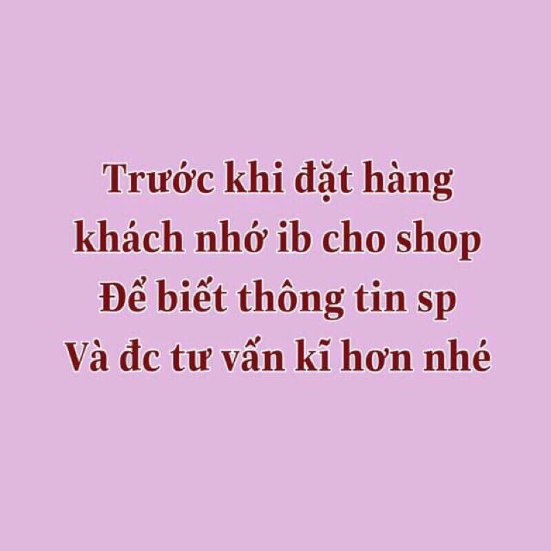 Áo khoác kaki lót lông siêu dày siêu ấm HANA159