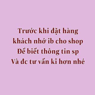 Áo 3 con vịt đáng yêu HANA79