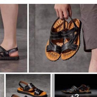 Dép quảng châu c Nguyễn như quỳnh
