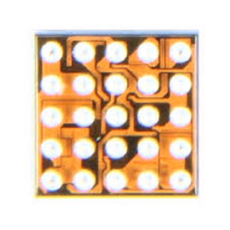 Ic SM3010 Ic đèn samsung A70 s10 zin hãng