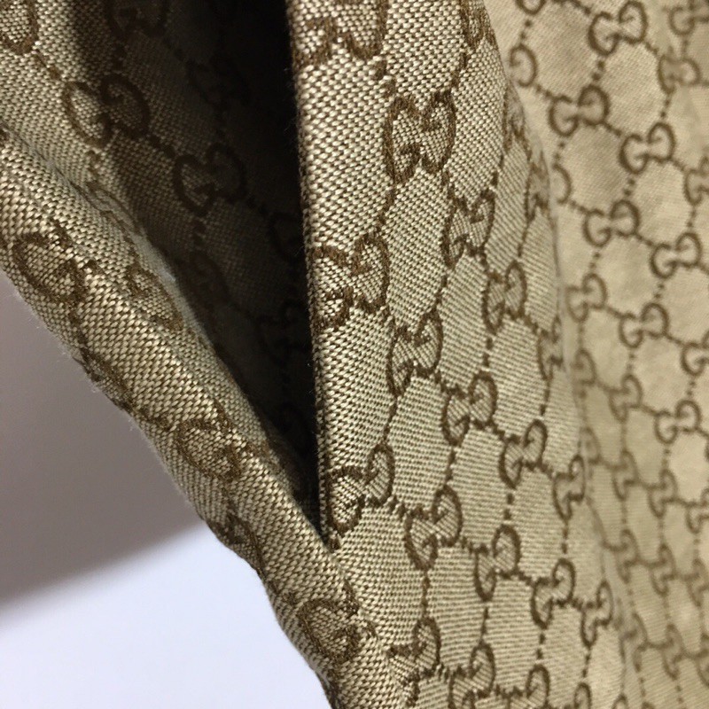 Quần shorts, quần ngố Gucci GG GC doreamon thời trang