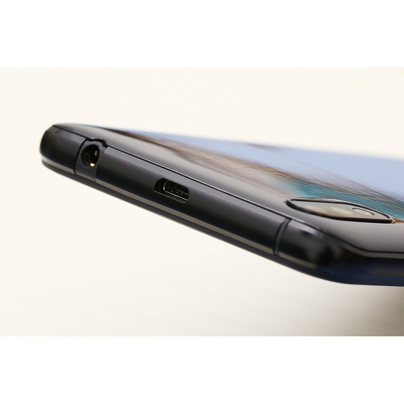 Điện Thoại Coolpad N5 Mini,thiế kế đẹp mắt, hợp thời trang | BigBuy360 - bigbuy360.vn