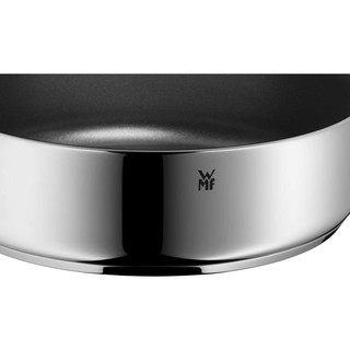 Nồi chảo chống dính WMF 28cm