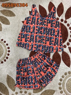 Combo 3 bộ 100 ngàn