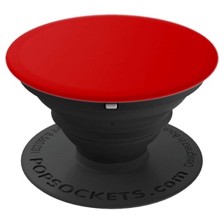 POP SOCKET - ĐỦ 4 NHÀ VÀ NHÀ CHUNG HOGWARTS