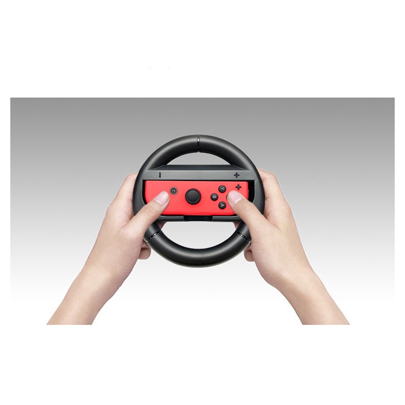 Tay Cầm Điều Khiển Chơi Game Nintendo Switch Chuyên Dụng