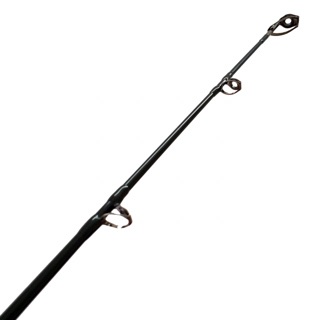 Cần Câu Máy Hai Khúc Berkley Lightning Rod 2m7