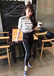 Giày : thuý nguyễn ,2% phí