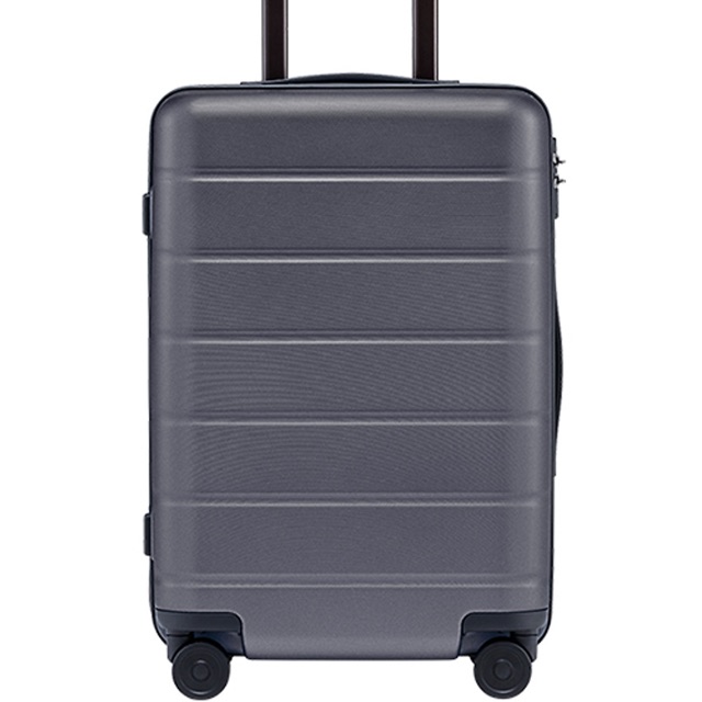 Vali Mi Luggage 20"