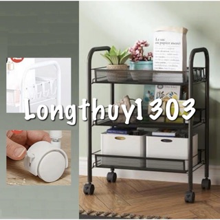 Kệ giá để đồ cho bé