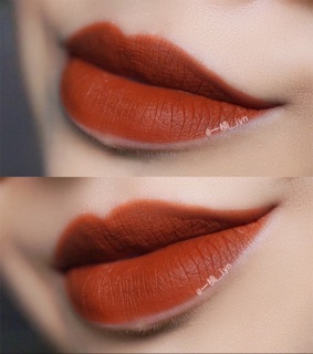 Son Kem Lì Smashbox Always On Liquid Lipstick +2% phí bán hàng