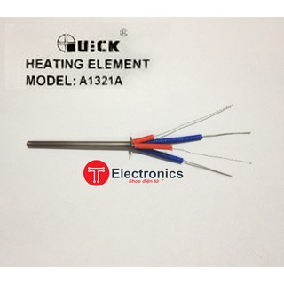 SENSOR TRẠM HÀN 936 LÕI KIM LOẠI
