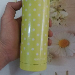 BÌNH GIỮ NHIỆT LOCK&LOCK LHC4101