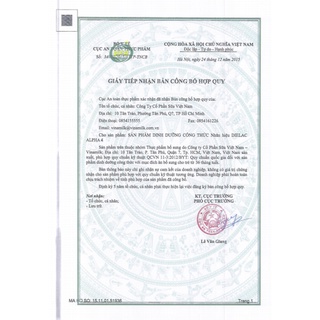 Sữa bột vinamilk Diealac Alpha Gold step 4 900g