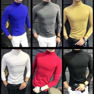Áo giữ nhiệt nam lót nỉ hàng loại 1