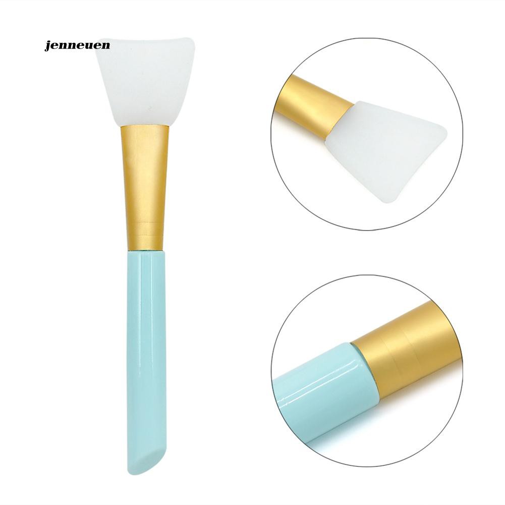 [Hàng mới về] Dụng cụ hỗ trợ khuấy/tán gel mặt nạ tiện dụng