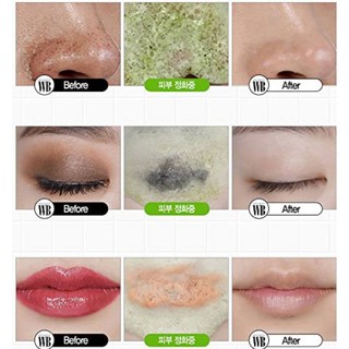 Sữa rửa mặt rau củ quả Super vegitoks cleanser