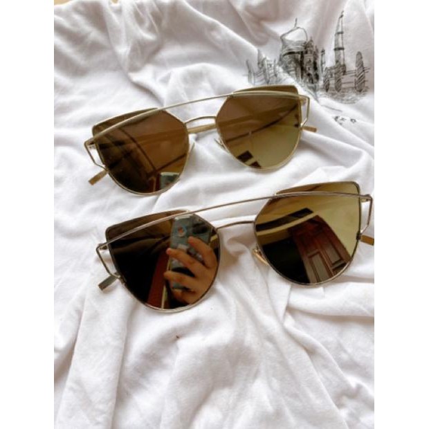 Kính Tráng Gương Bạc đi biển Du Lịch | BigBuy360 - bigbuy360.vn