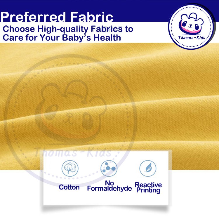 Set 5 Quần Lót Boxer Cotton In Họa Tiết Khủng Long Hoạt Hình Cho Bé Trai 3-12 Tuổi