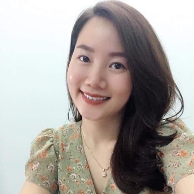 Váy Hoa Design size s (tương đương M Lép)