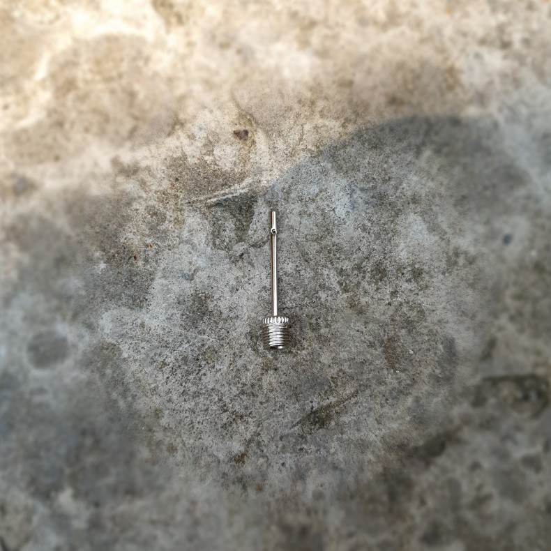 ĐẦU KIM BƠM BÓNG, KIM BƠM BÓNG ĐÁ, KIM BƠM BÓNG RỔ, KIM BƠM BÓNG CHUYỀN