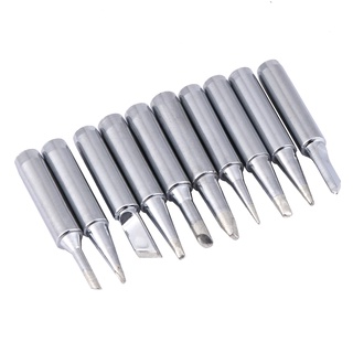 Đầu Mũi Hàn 900M-T-3.2D - Mũi Hàn 936