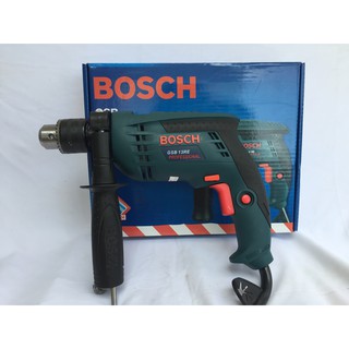 Máy khoan bosch GSB [ 13 LY]