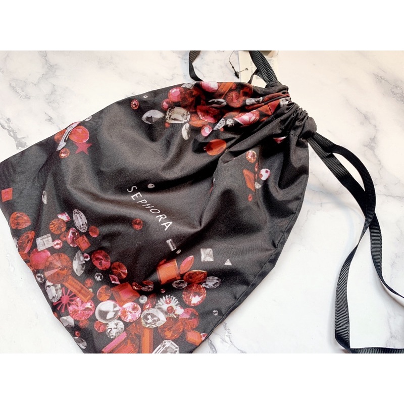 [CHÍNH HÃNG] SET MINISIZE TRANG ĐIỂM TOO FACED | BigBuy360 - bigbuy360.vn