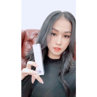 son hồng môi l1a nuwhite