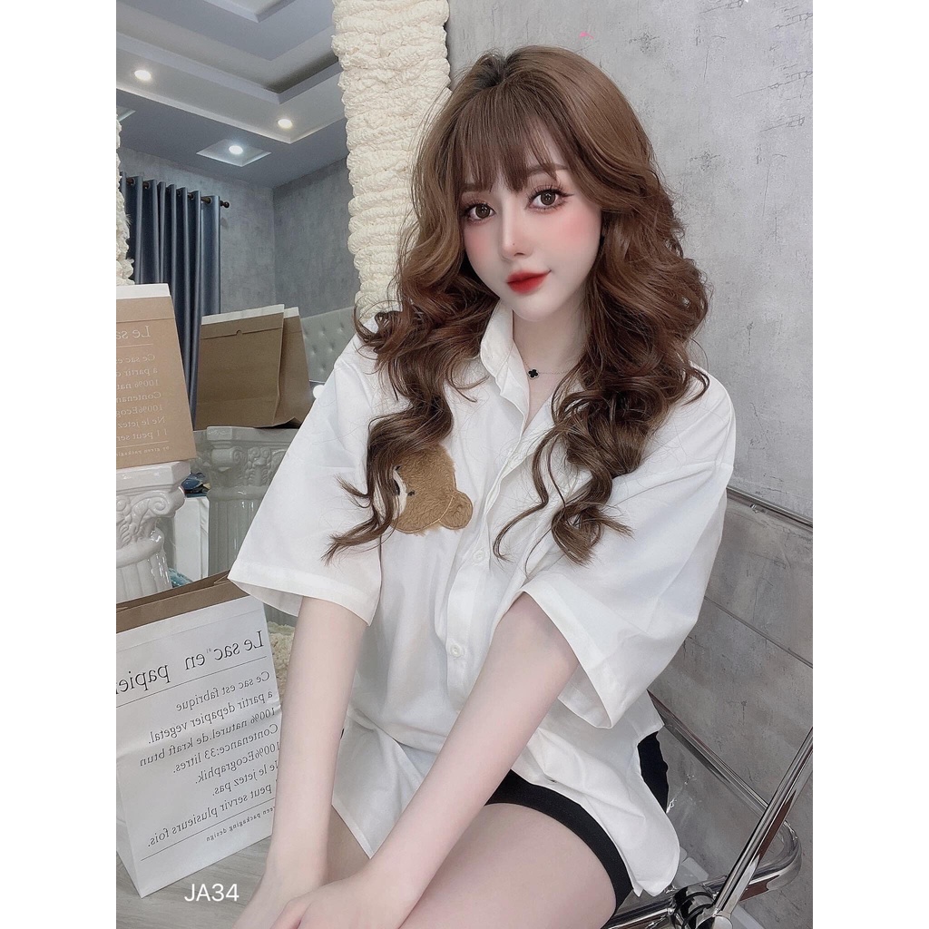 Set đồ bộ nữ,đồ bộ dài,đồ bộ mặc nhà nữ,đồ bộ đùi,đồ bộ lửng,đồ bộ hai dây,set bộ đi chơi,đồ ngủ nữ,đồ thun nữ,bộ nữ