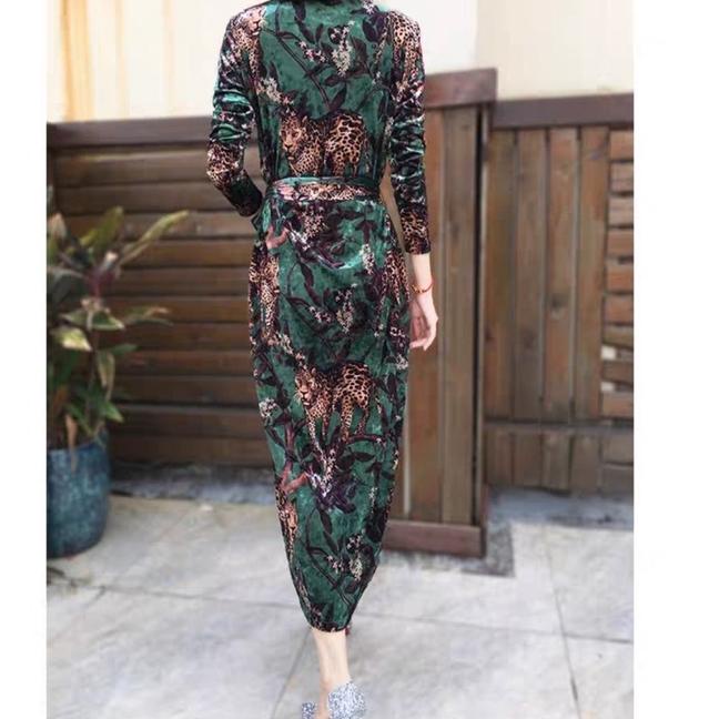 Được khuyến nghị... Tm 26670 LEOVIRA kimono Nhập Khẩu Váy | BigBuy360 - bigbuy360.vn
