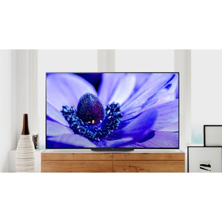 Smart Tivi OLED Sony KD-77A9G VN3 77 inch