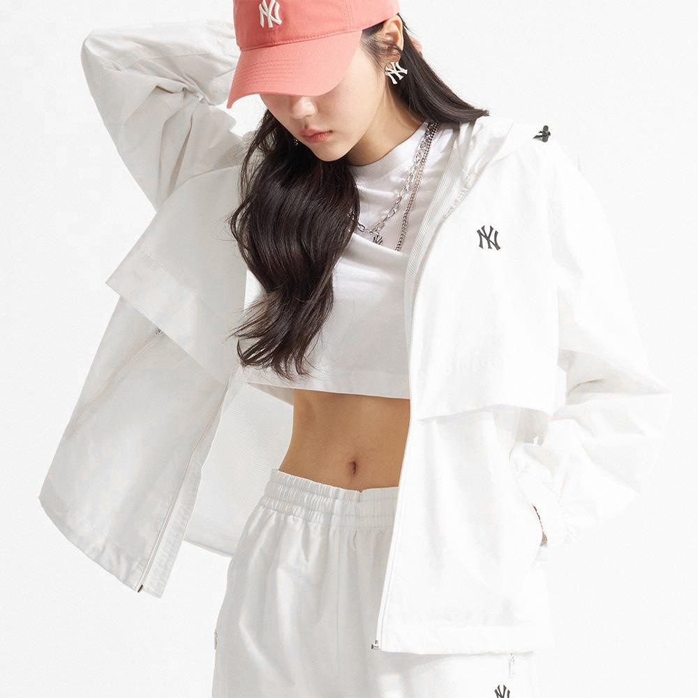 Áo Khoác Nam Nữ ML.B NY Hàng VNXK,Chất Dù 2 Lớp Thoáng Mát