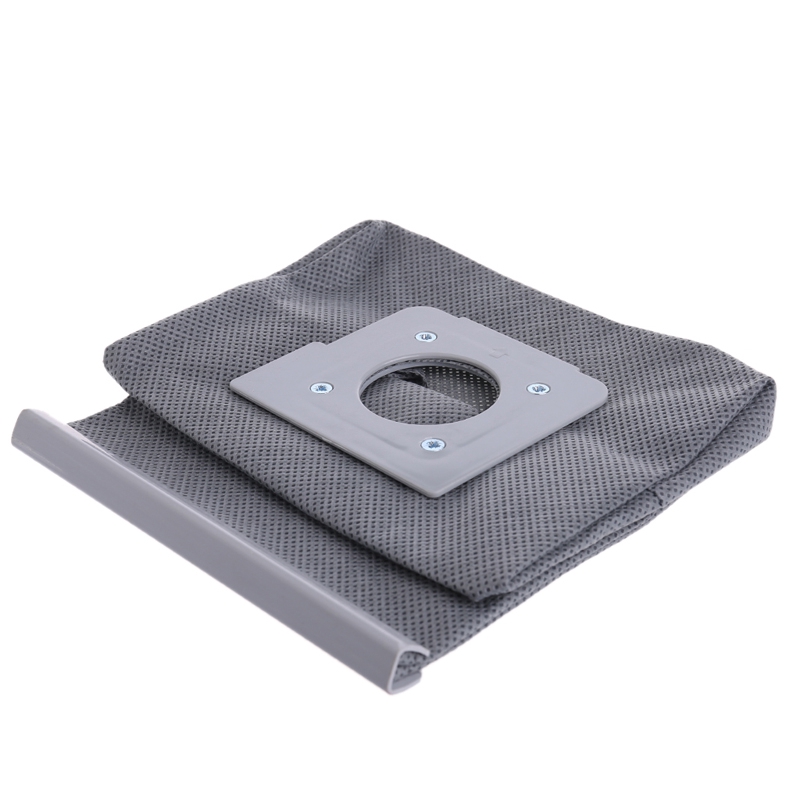 Túi chứa bụi có thể làm sạch tái sử dụng dùng cho máy hút bụi LG V-2800RH/ V-943HAR /V-2800RH/ V-2810 | BigBuy360 - bigbuy360.vn