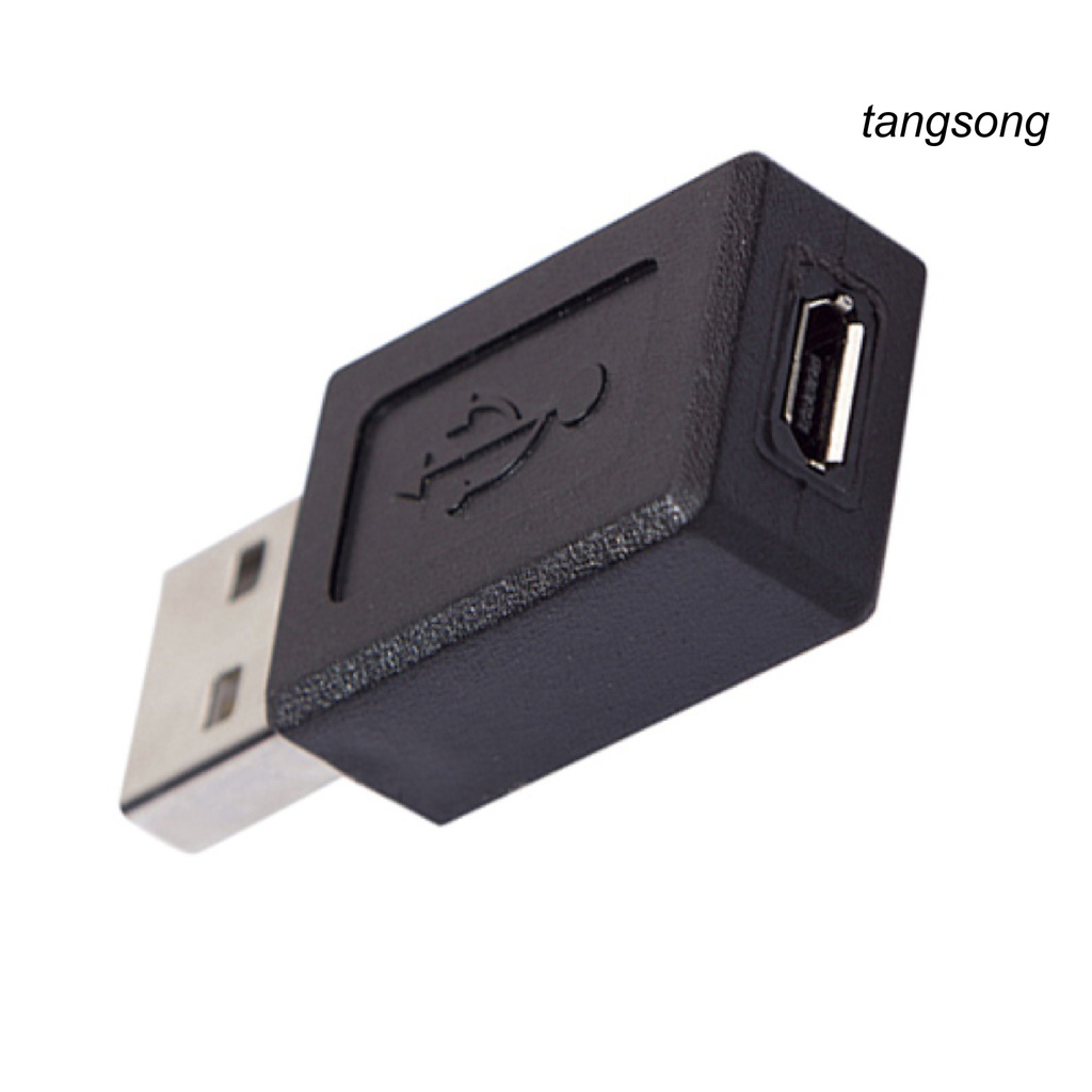 Đầu Chuyển Đổi Usb 2.0