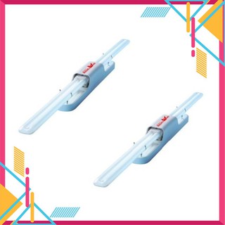 [GiáƯuĐãi] Đèn Double Wing 24W, 36W – Điện Quang (ánh sáng trắng)
