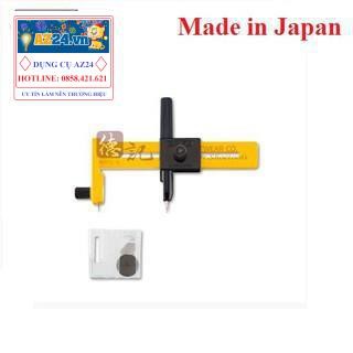 Dao cắt comba OLFA CMP-1