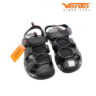 Sandal VENTO Bít Mũi đi chơi/du lịch/trekking NV7604