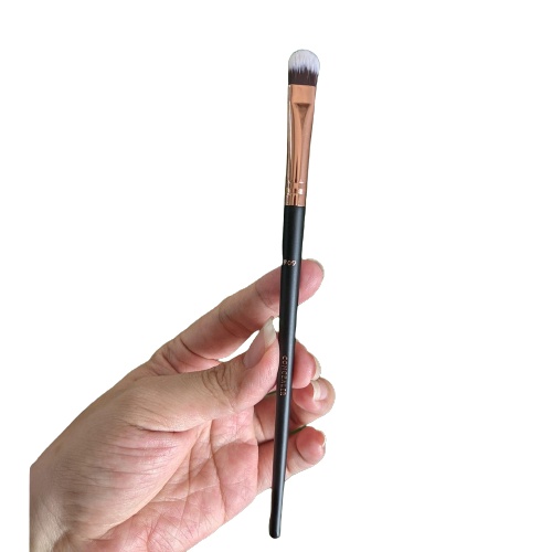 Cọ Che Khuyết Điểm - F09 - VACOSI CONCEALER F09