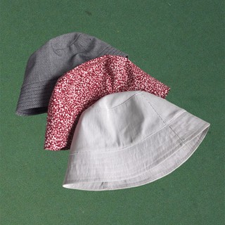 PROFILEMAN | Nón Bucket Hat