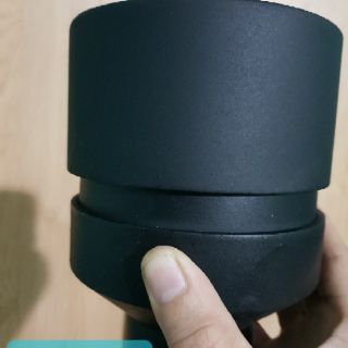 Hút mặt hồ cá koi