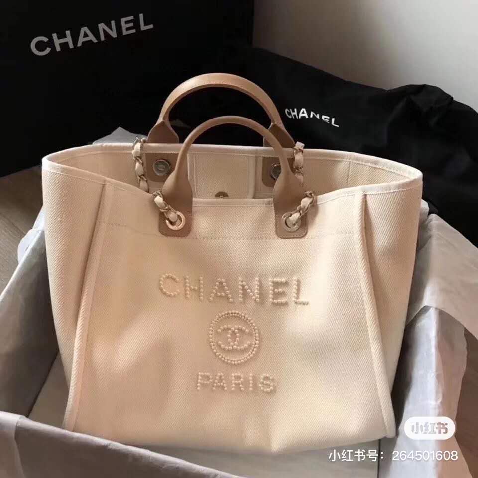 Túi Đeo Vai Xinh Xắn Thời Trang 2020 Dành Cho Nữ