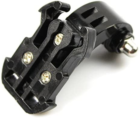 Đế tháo lắp nhanh OEM cho máy ảnh GoPro