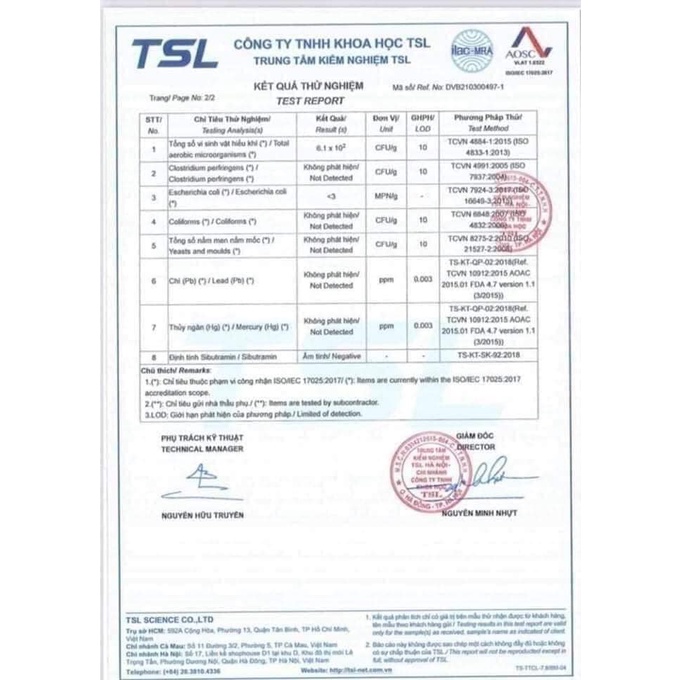 KẸO GIẢM CÂN HANA SLIM CHÍNH HÃNG + TẶNG KẸO SLIM BODY 20 VIÊN