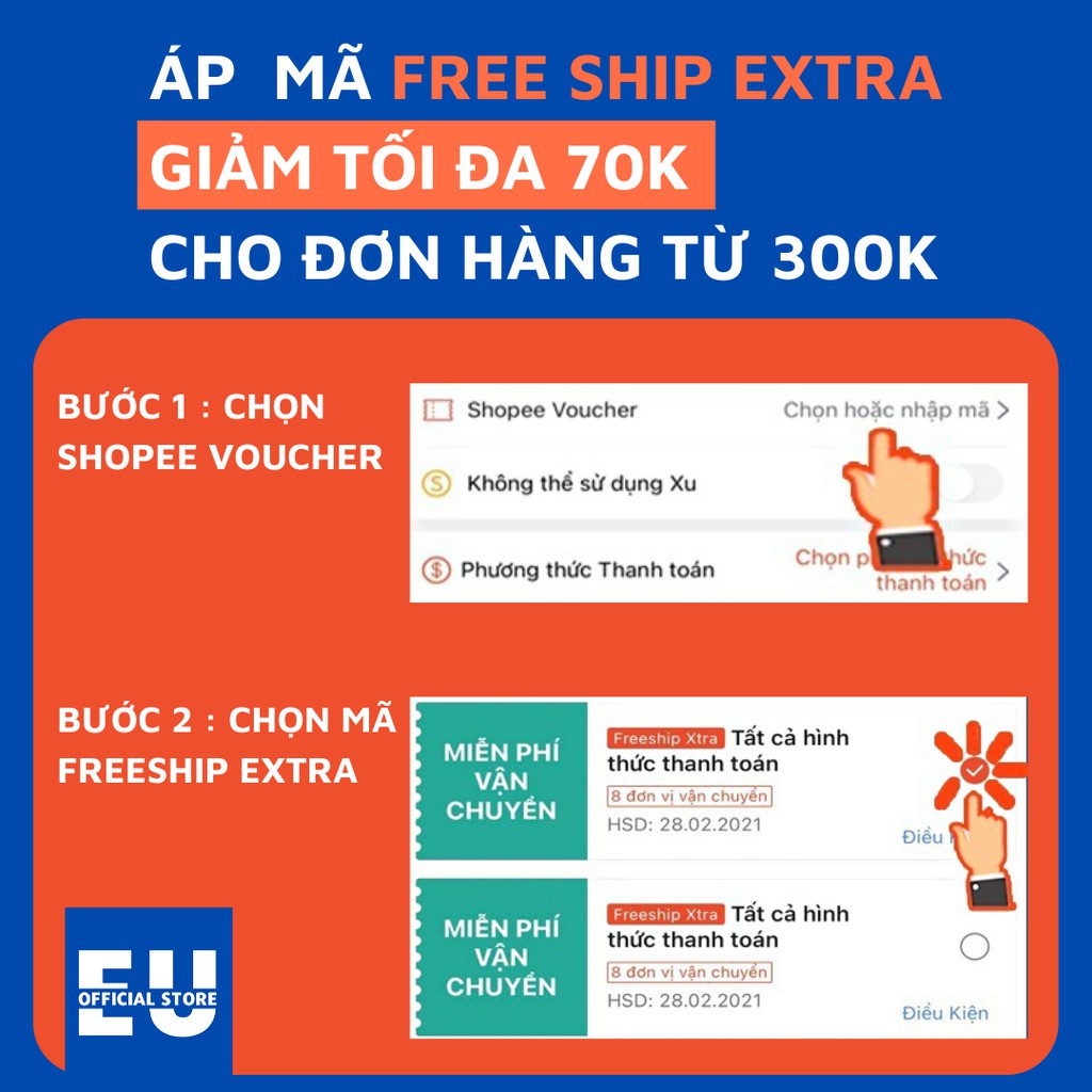 Sữa Rửa Mặt Cosrx Low PH Good Morning Gel Cleanser Dạng Gel Chiết Từ Dầu Cây Trà