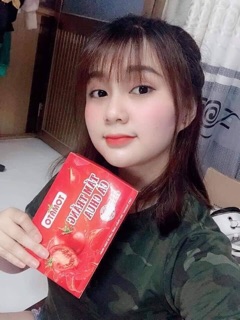 🍅🍅Tắm trắng CÀ CHUA #TOMATO 🍅🍅
